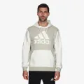 Adidas Big Logo 