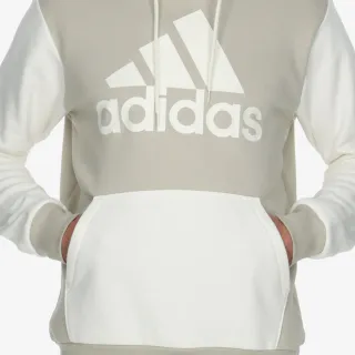 Adidas Big Logo 