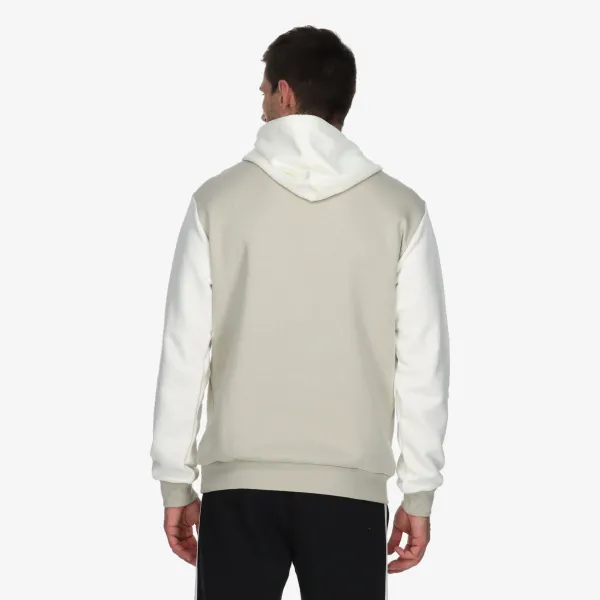 Adidas Big Logo 
