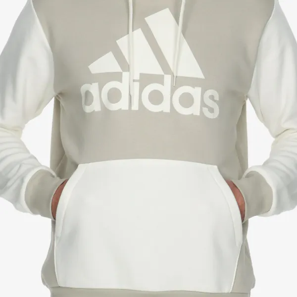 Adidas Big Logo 