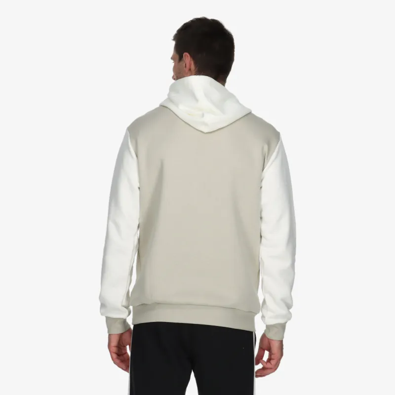 Adidas Big Logo 