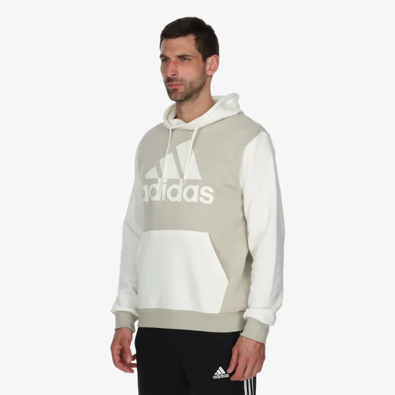 Adidas Big Logo 