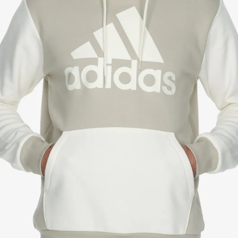 Adidas Big Logo 