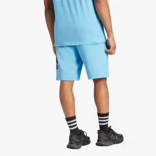 Adidas Essentials 