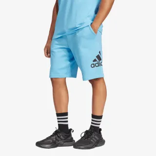 Adidas Essentials 