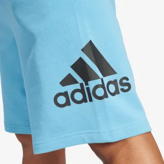 Adidas Essentials 