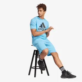 Adidas Essentials 