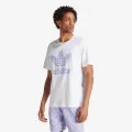 Adidas MONO TEE 