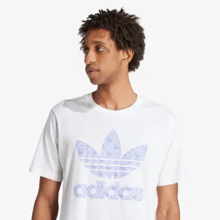 Adidas MONO TEE 