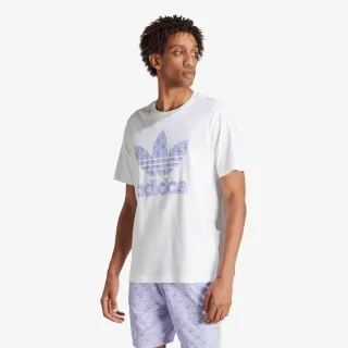 Adidas MONO TEE 
