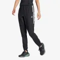 Adidas Own the Run 