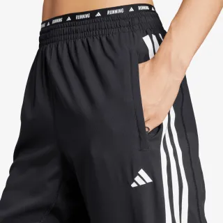 Adidas Own the Run 