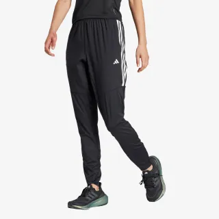 Adidas Own the Run 