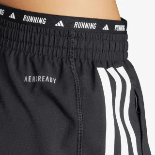 Adidas Own the Run 