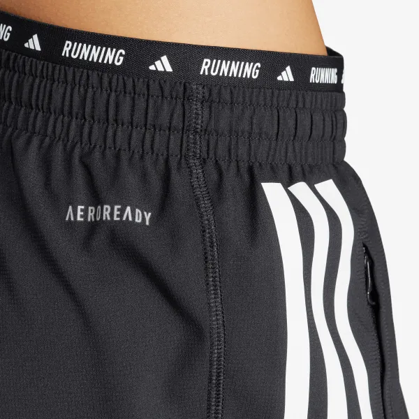 Adidas Own the Run 