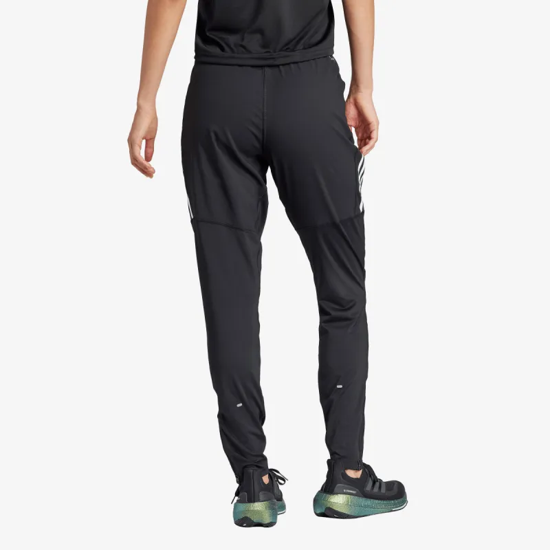 Adidas Own the Run 