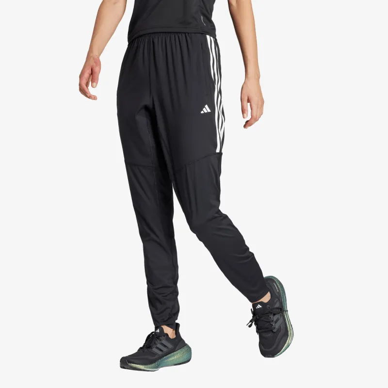 Adidas Own the Run 