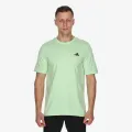 Adidas Running State 