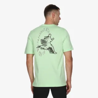 Adidas Running State 