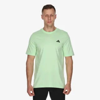 Adidas Running State 