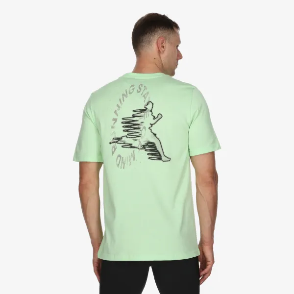 Adidas Running State 