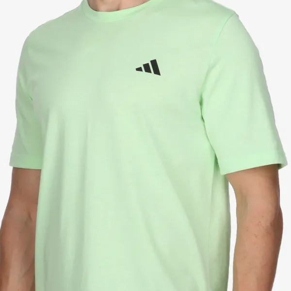 Adidas Running State 