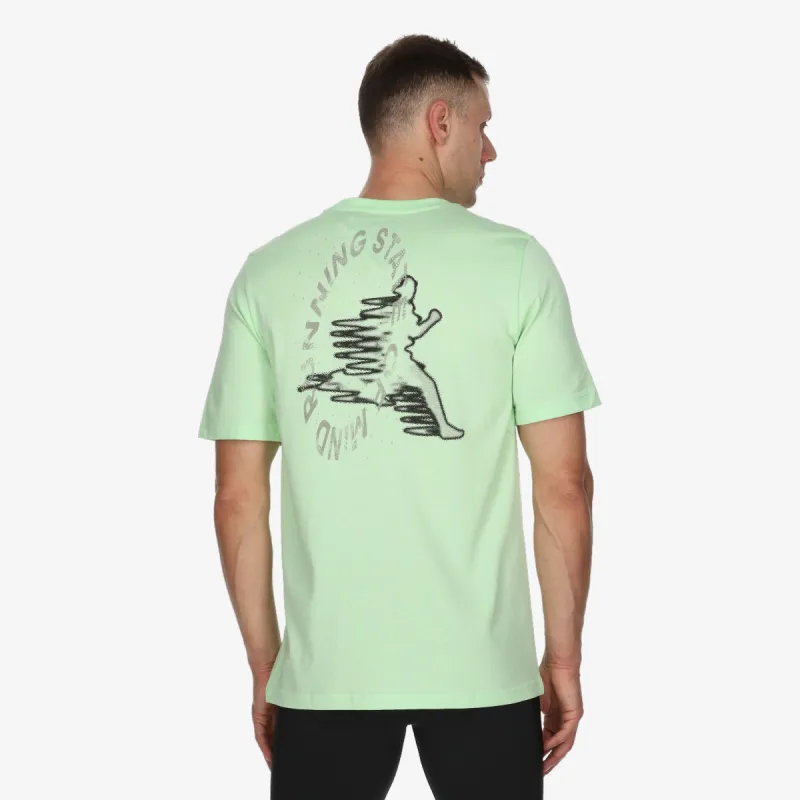 Adidas Running State 