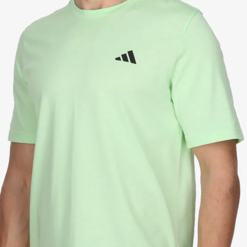 Adidas Running State 