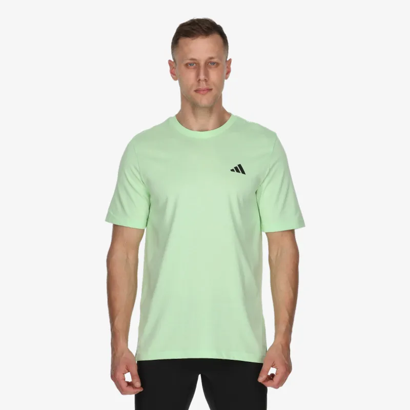 Adidas Running State 