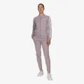 Adidas Sportswear 