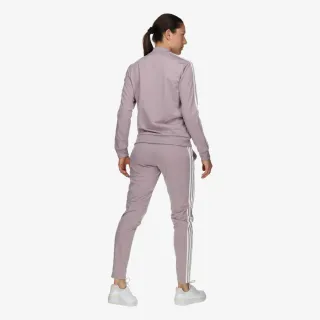 Adidas Sportswear 