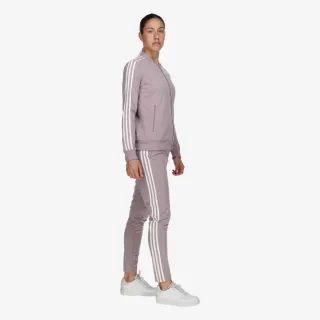 Adidas Sportswear 