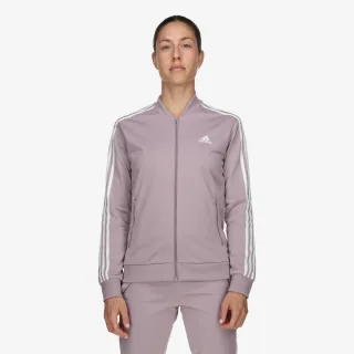 Adidas Sportswear 