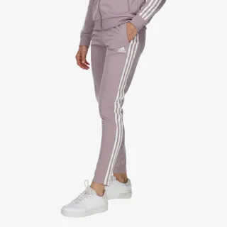 Adidas Sportswear 