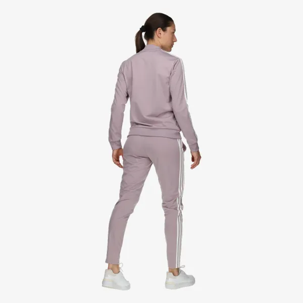 Adidas Sportswear 
