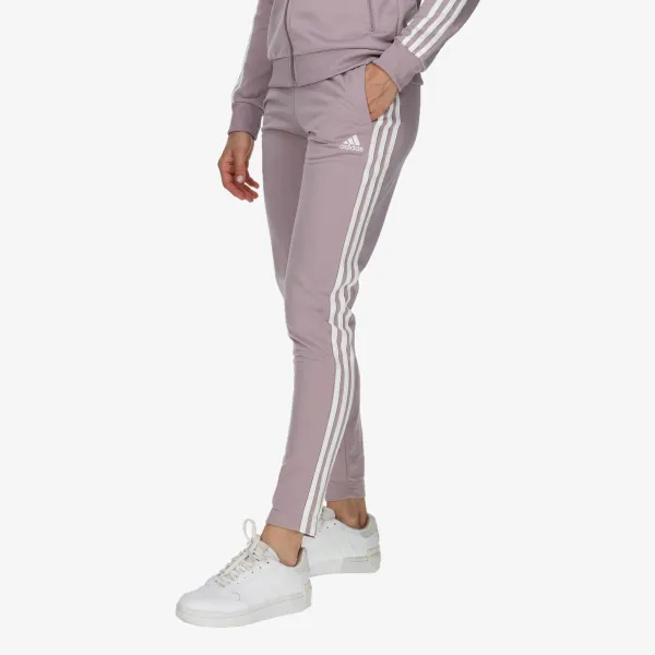 Adidas Sportswear 
