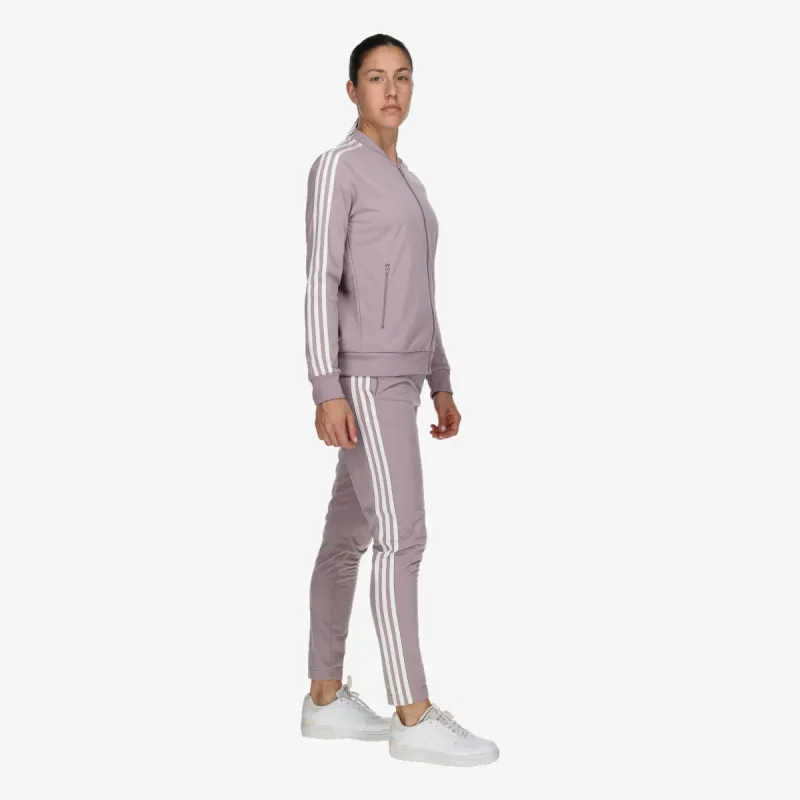 Adidas Sportswear 