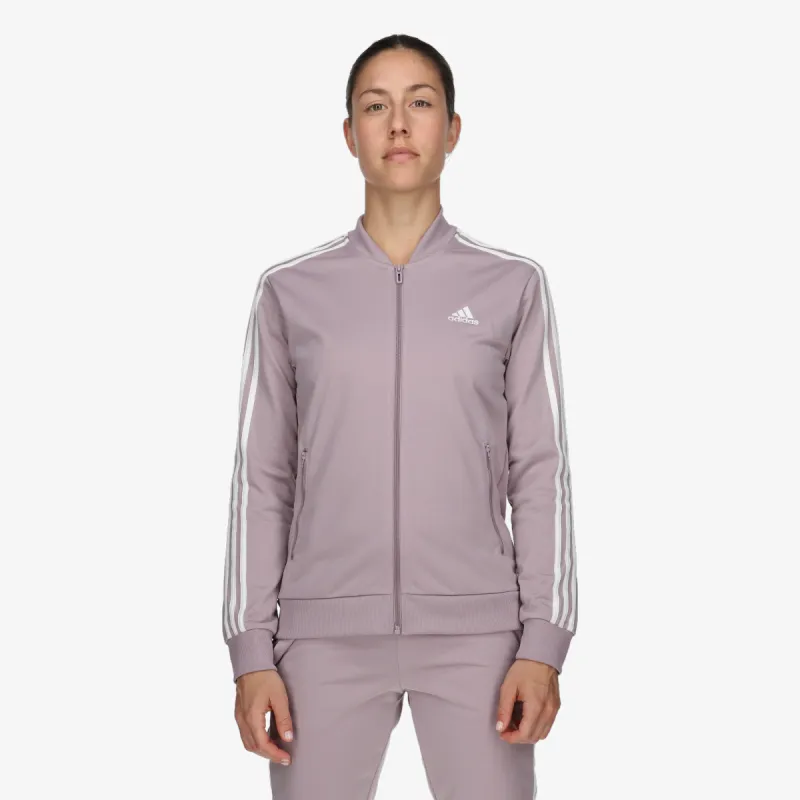 Adidas Sportswear 