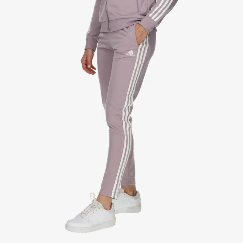 Adidas Sportswear 