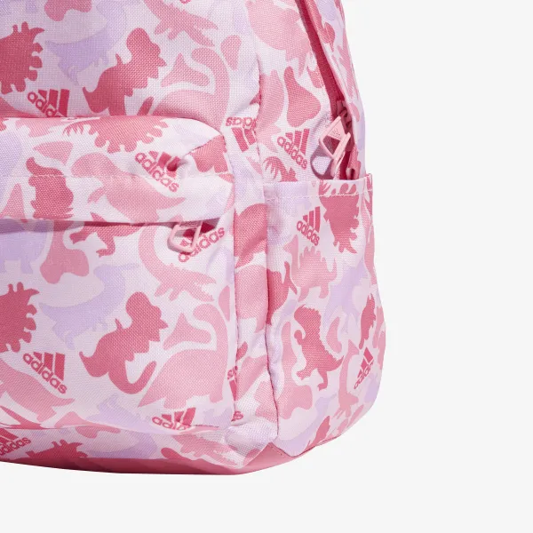 Adidas Printed 