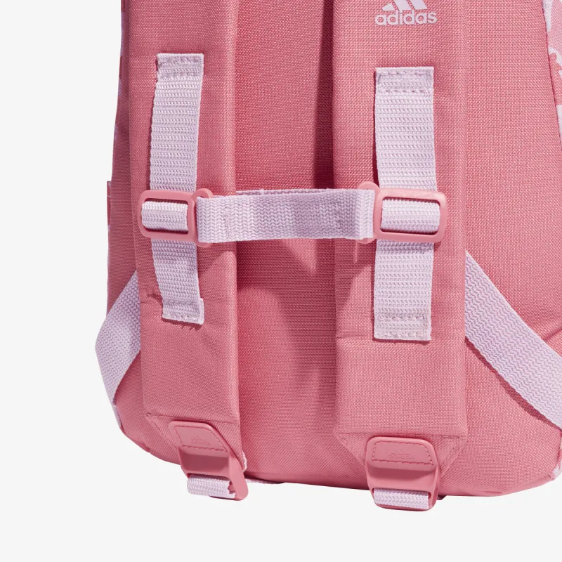 Adidas Printed 