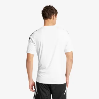 Adidas Tiro 24 