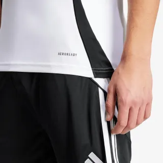 Adidas Tiro 24 