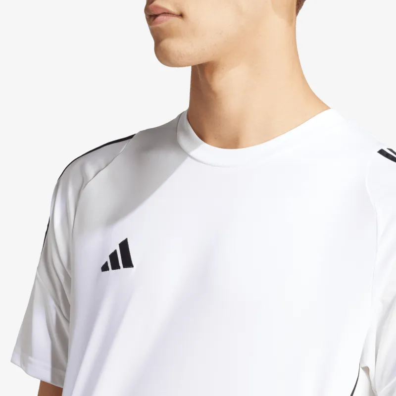 Adidas Tiro 24 