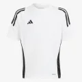 Adidas Tiro 24 