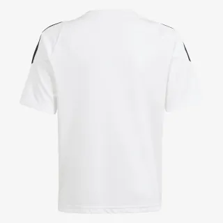 Adidas Tiro 24 
