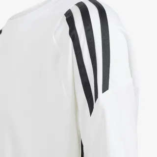 Adidas Tiro 24 