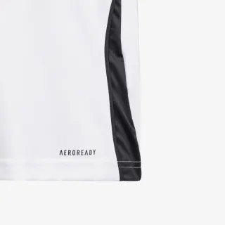 Adidas Tiro 24 