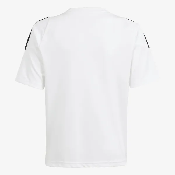 Adidas Tiro 24 