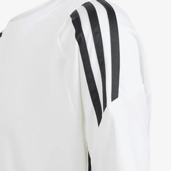 Adidas Tiro 24 